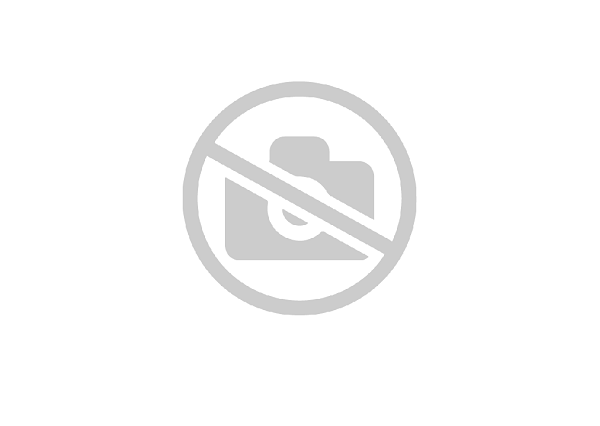 Predaj Garsónka - Martin, Severná