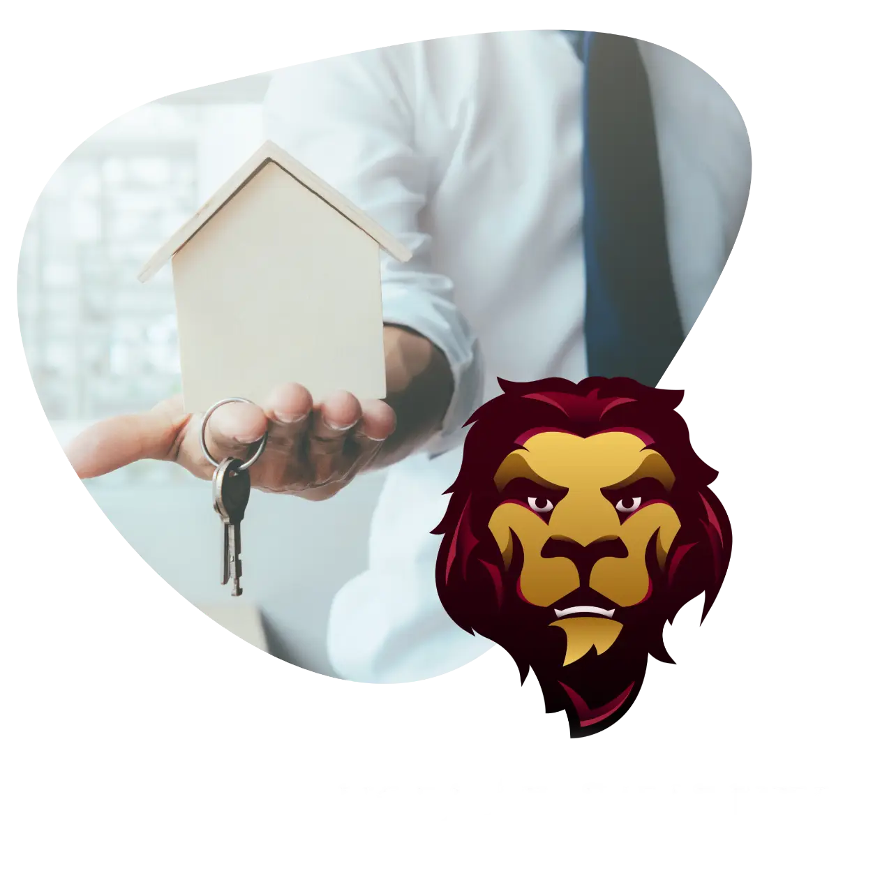 KOLLÁR REALITY