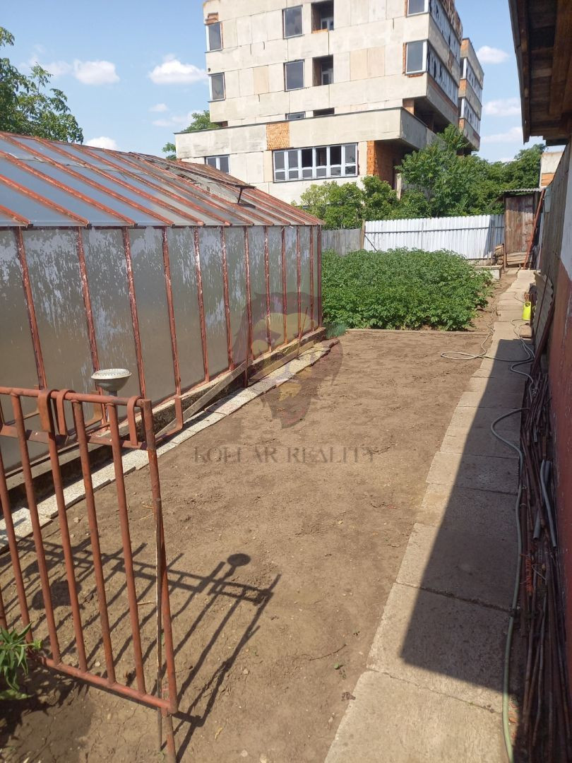 AKTUALIZÁCIA : ZNÍŽENIE CENY NA PREDAJ 5-IZBOVÝ RD V BLÍZKOSTI CENTRA TRNAVY