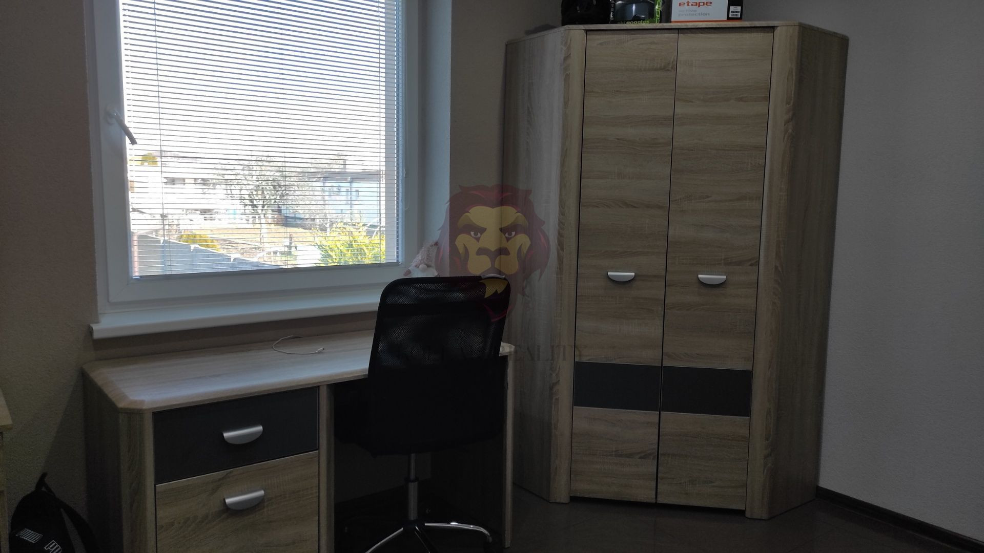 !!Znižená cena!! NA PREDAJ VELKÉ BIELICE - RODINNÝ DOM - 6,5 IZBOVÝ