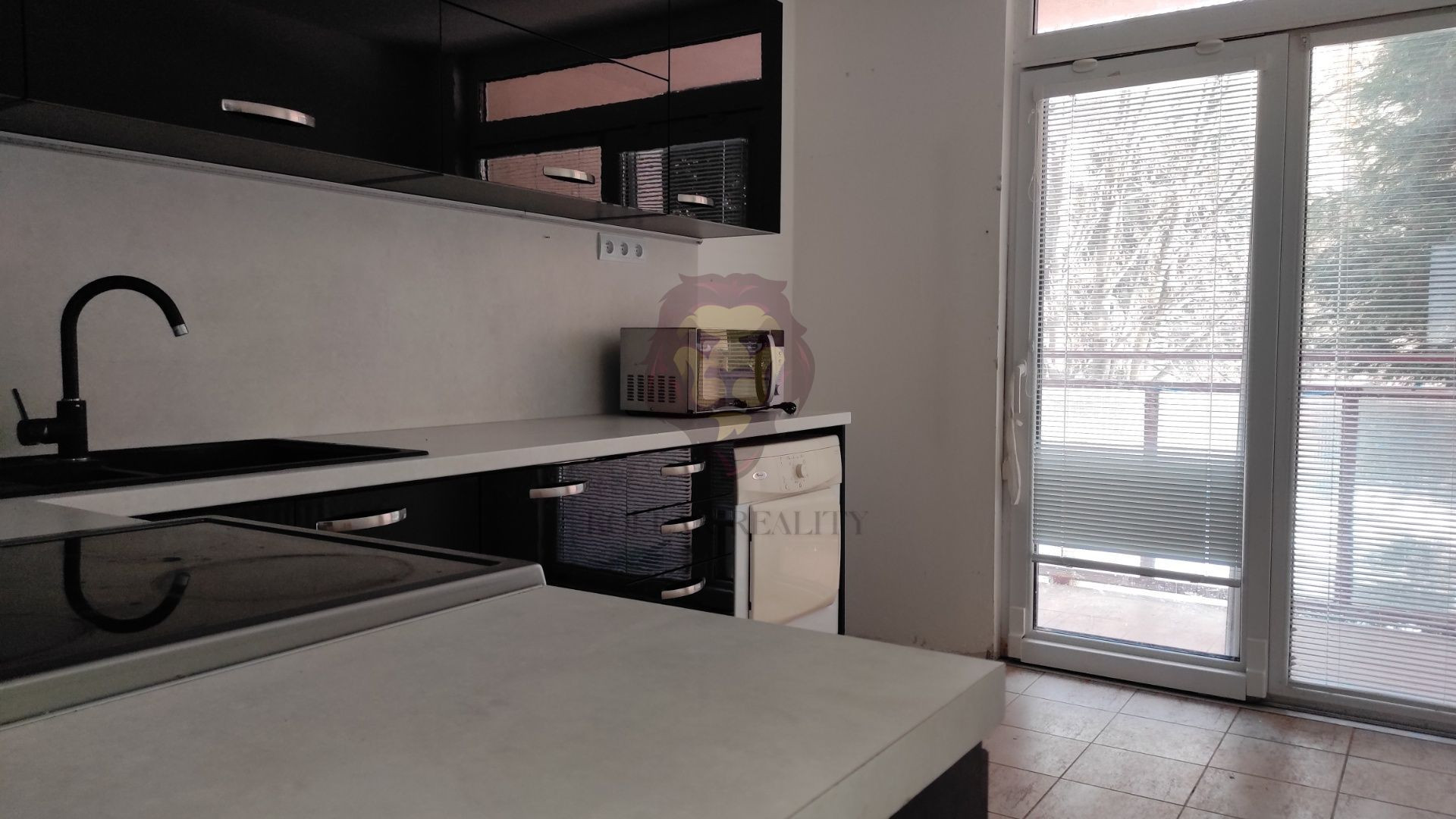 NA PREDAJ PRIEVIDZA , J.FÁNDLYHO 3 IZBOVÝ