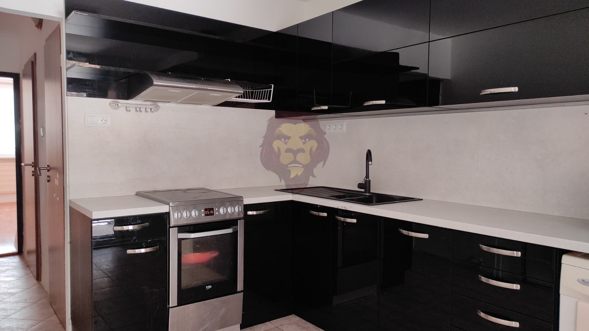 NA PREDAJ PRIEVIDZA , J.FÁNDLYHO 3 IZBOVÝ