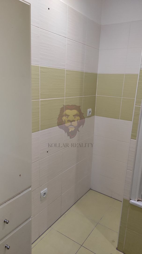 NA PREDAJ PRIEVIDZA , J.FÁNDLYHO 3 IZBOVÝ