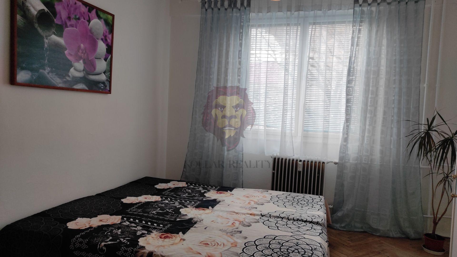 NA PREDAJ PRIEVIDZA , Š.KRÁLIKA 3 izbový