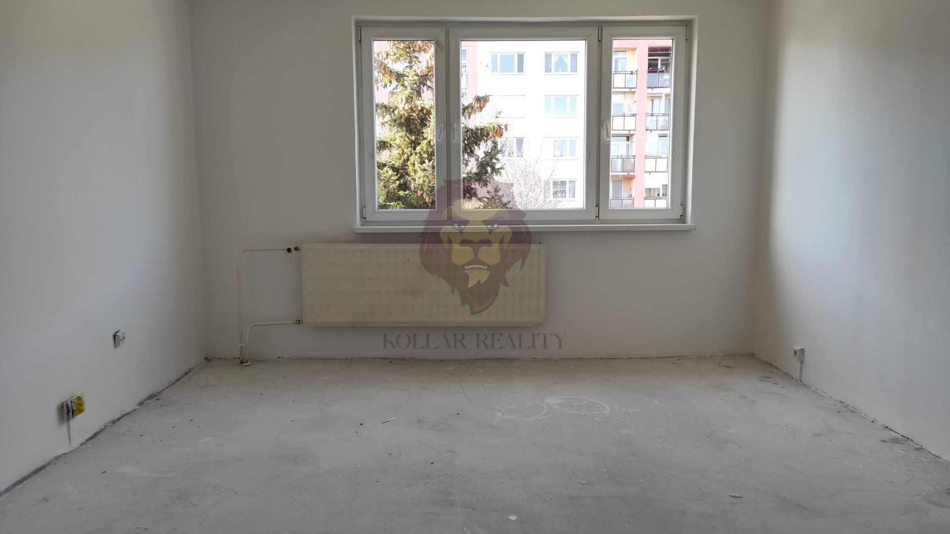 NA PREDAJ PRIEVIDZA , J.FRANCISCIHO 5 IZBOVÝ , 94m2
