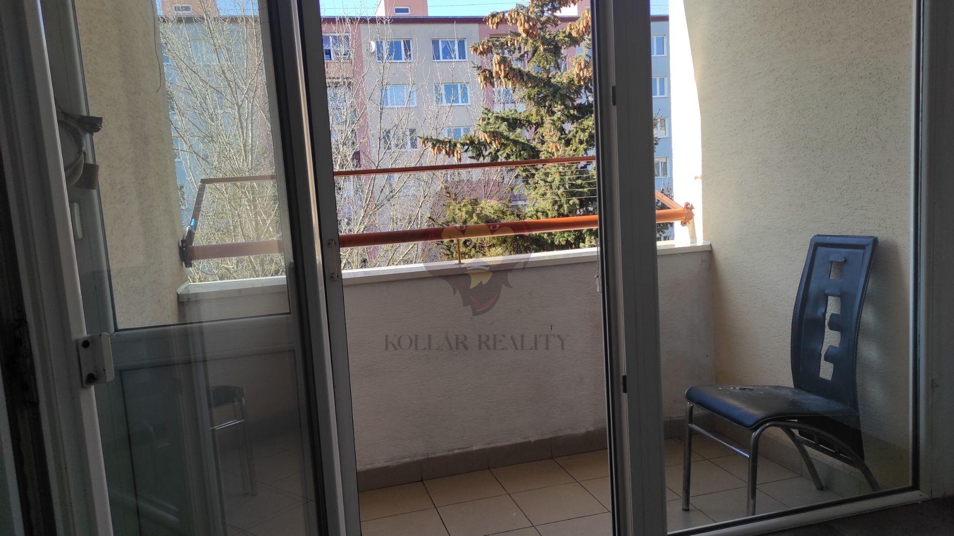 NA PREDAJ PRIEVIDZA , J.FRANCISCIHO 5 IZBOVÝ , 94m2