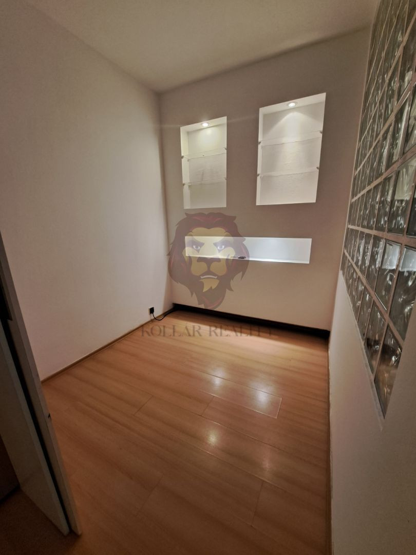 NA PREDAJ 4-izbový byt v tichej lokalite Galanty