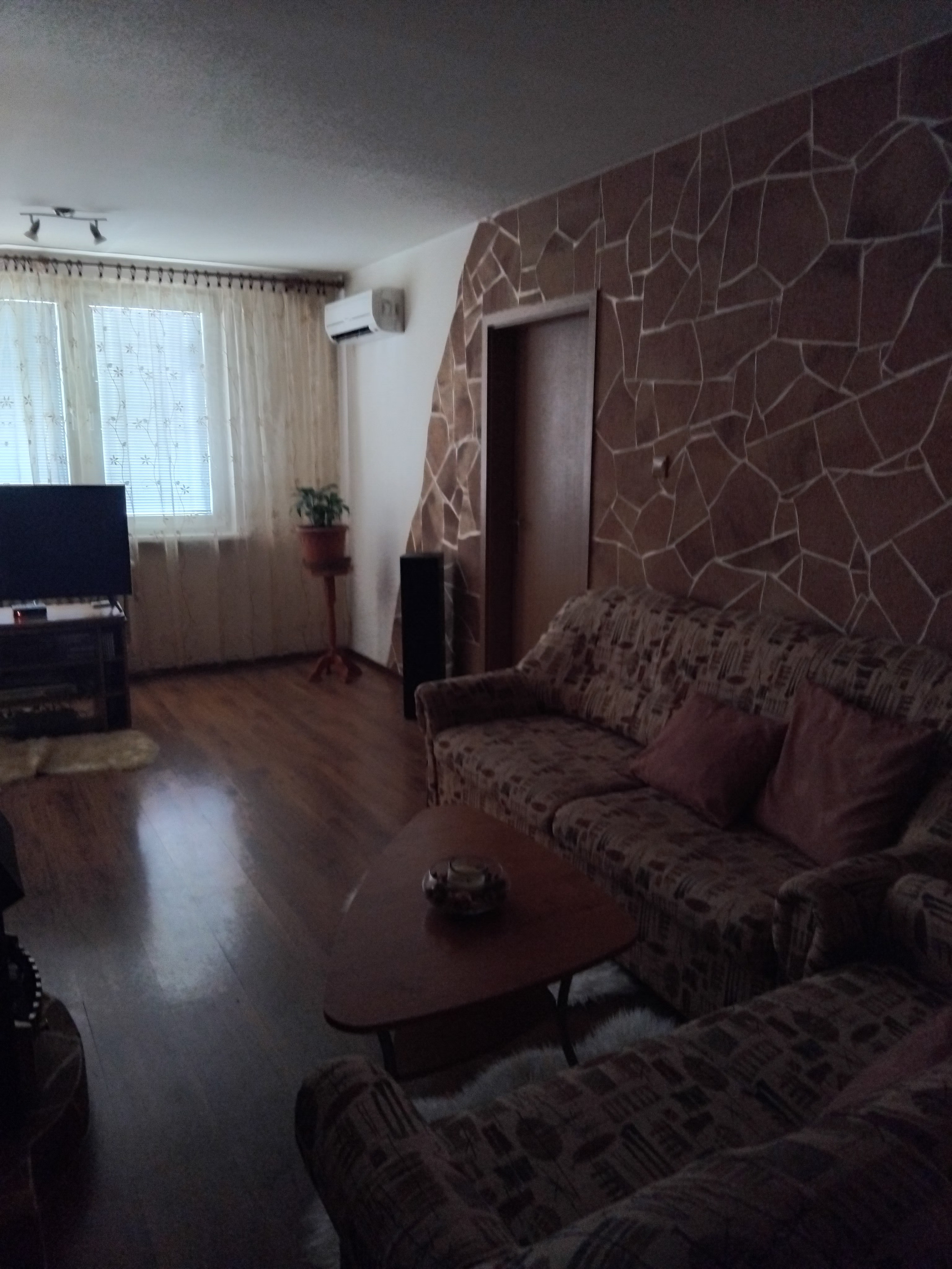 ZĽAVA 5000 € z aktuálnej ceny 119.900 € do 05.10.2024