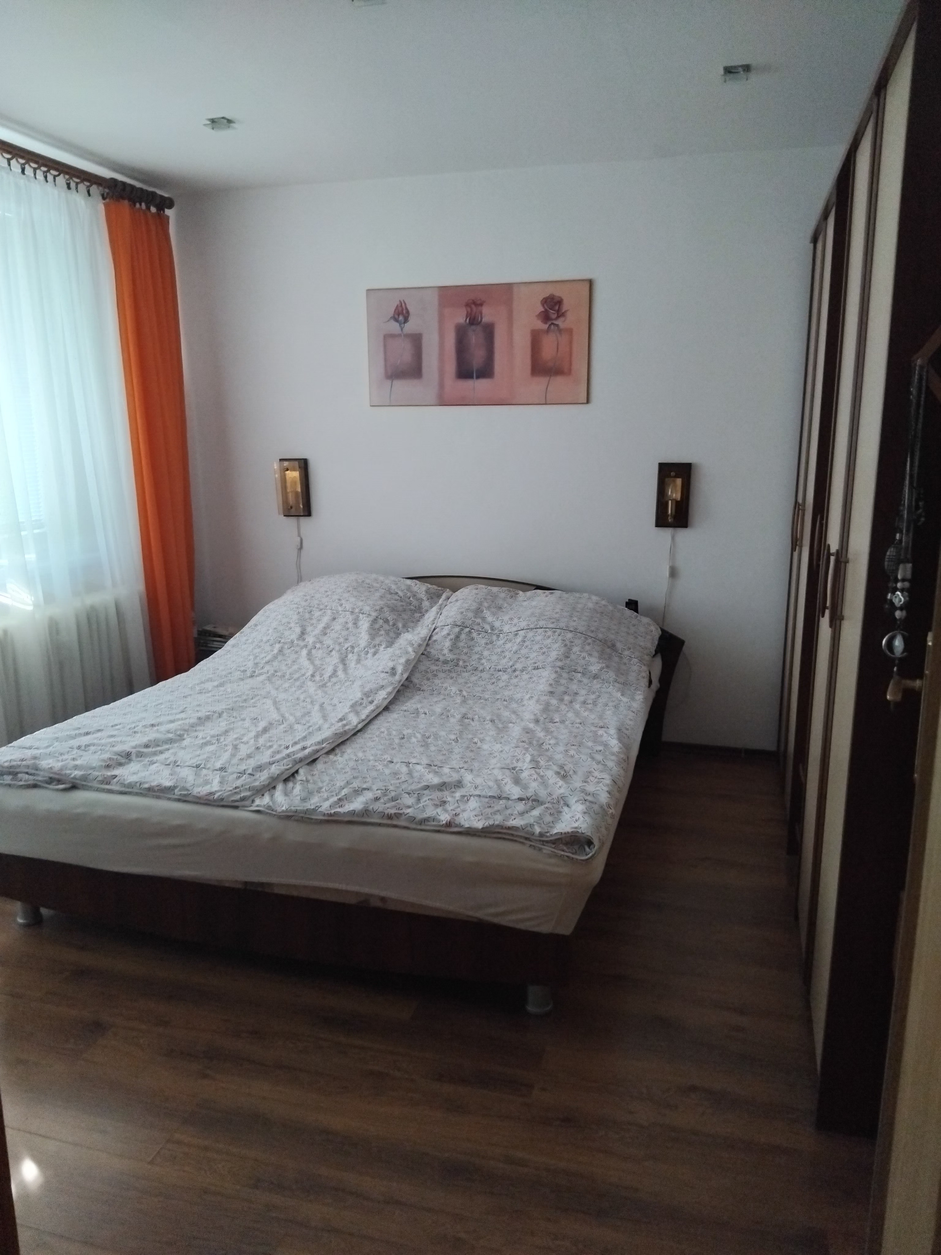 ZĽAVA 5000 € z aktuálnej ceny 119.900 € do 05.10.2024