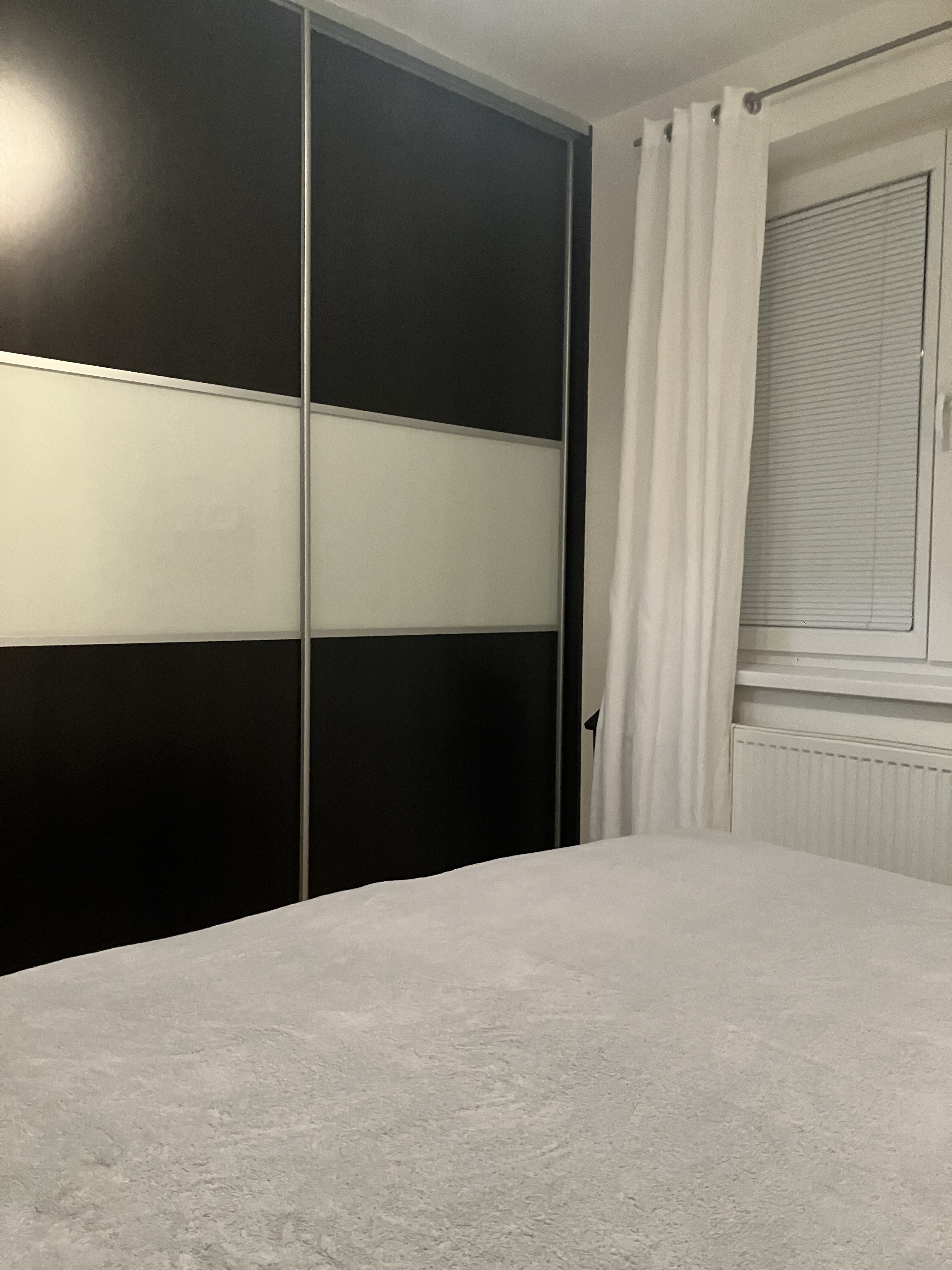 NA PREDAJ 2 - IZBOVÝ BYT V MESTE ŽILINA - ROSINSKÁ CESTA