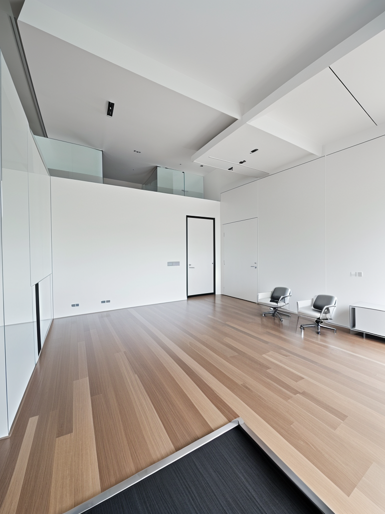 NA PRENÁJOM PRIESTOR - MARTIN - 21m2