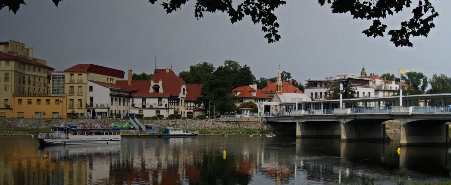 Piešťany