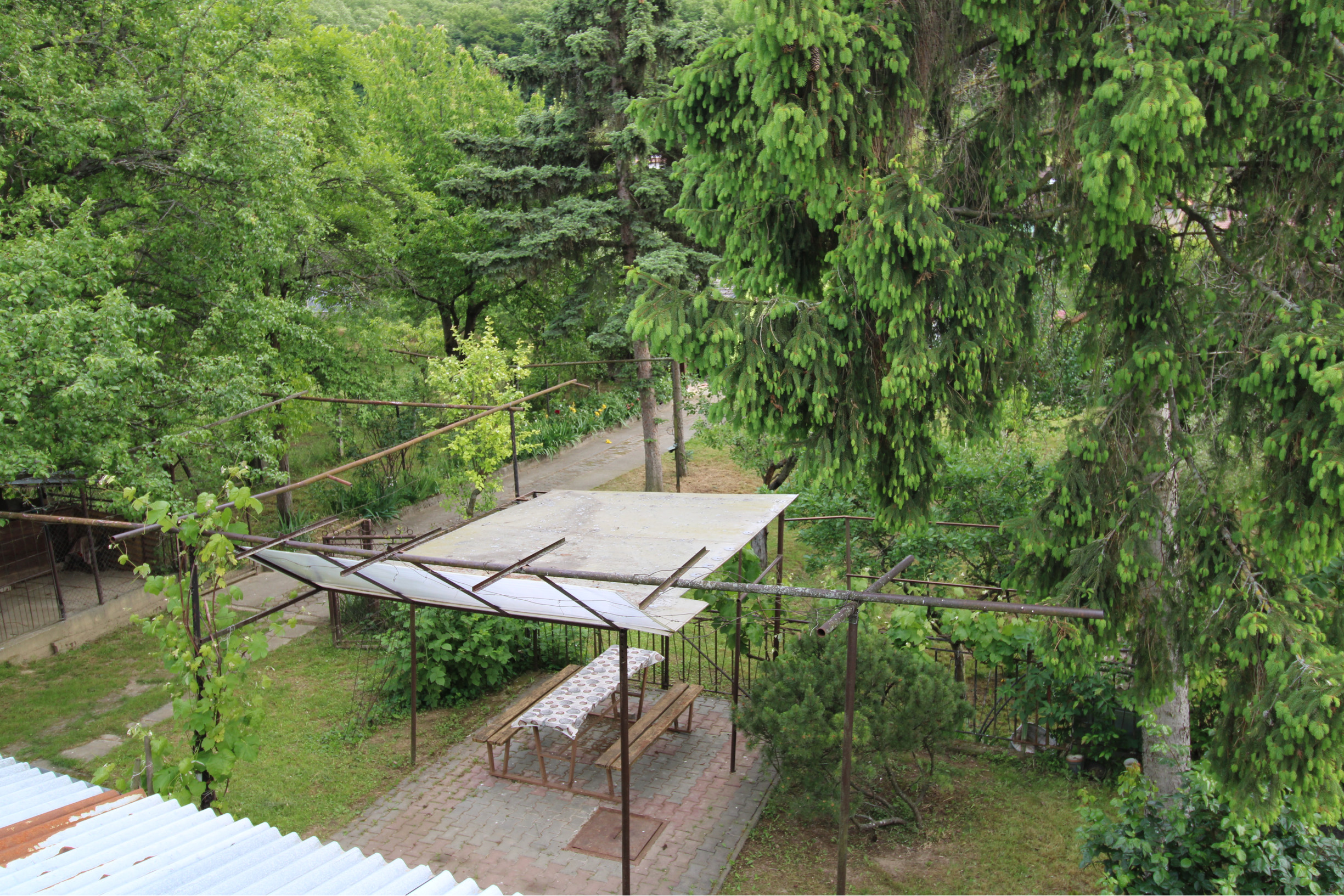 ZNÍŽENÁ CENA - NA PREDAJ - Veľký Rodinný dom Sokolovce