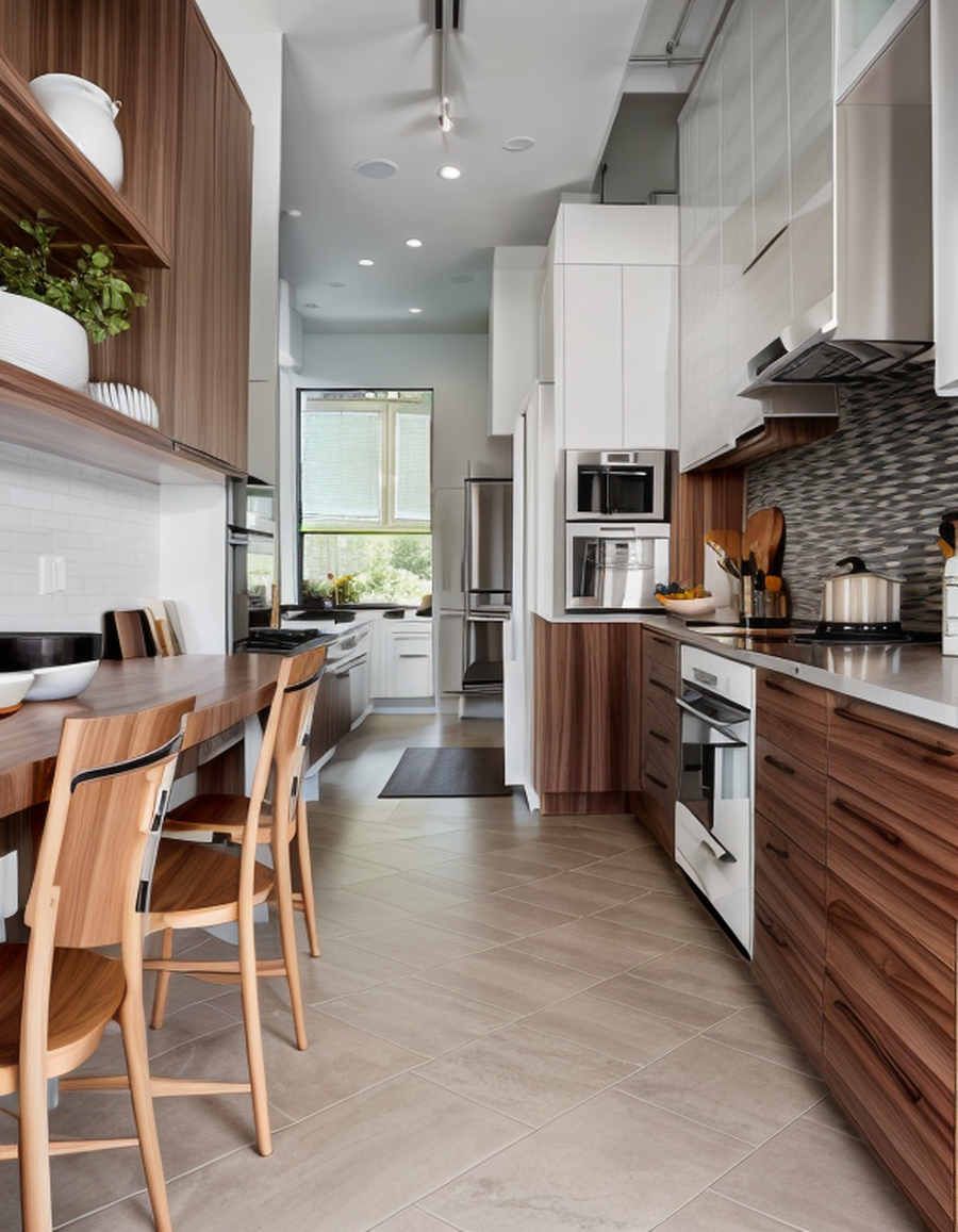 Na predaj 2 izbový byt – Dubnica nad Váhom