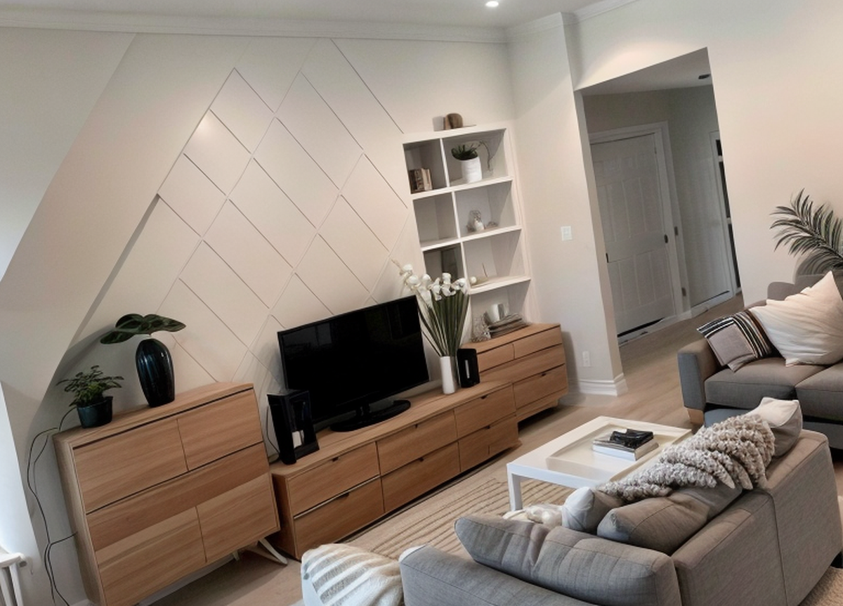 Na predaj 2 izbový byt – Dubnica nad Váhom