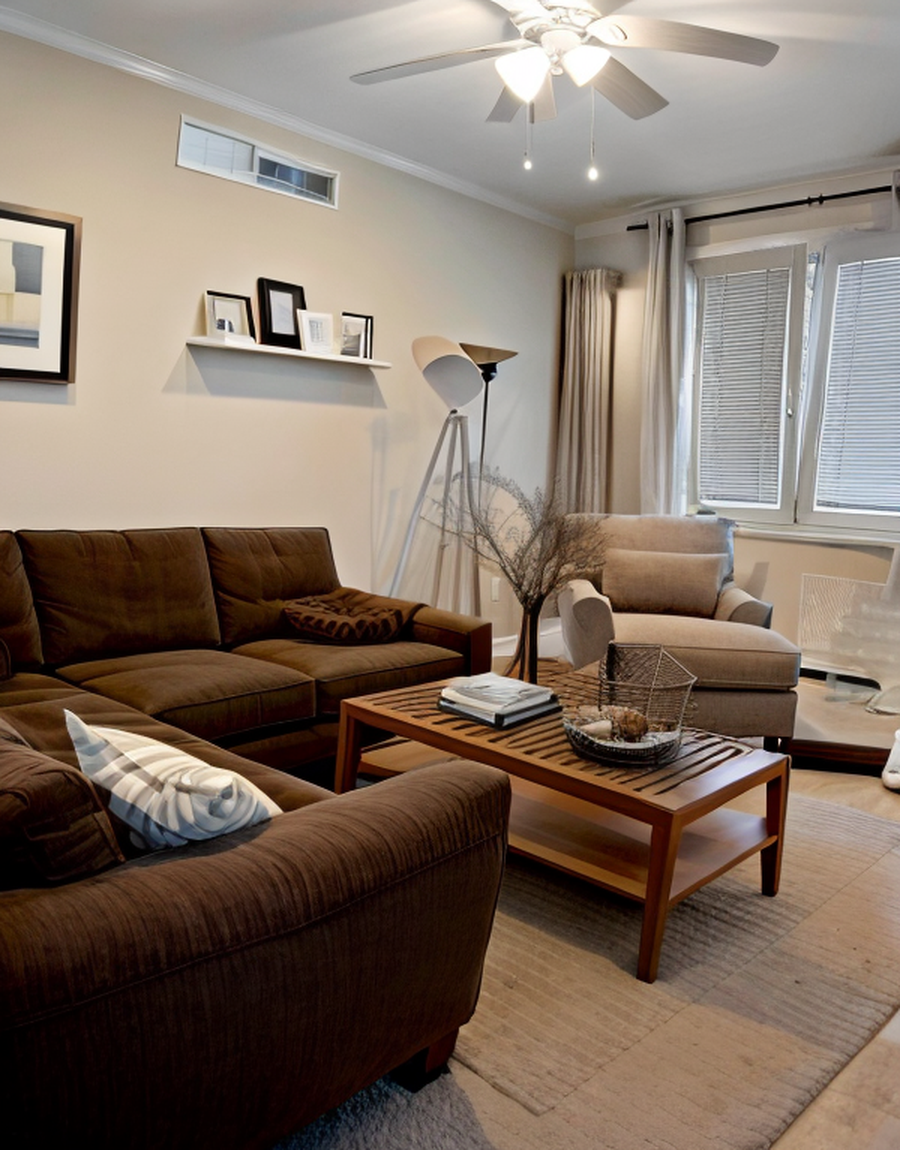 Na predaj 2 izbový byt – Dubnica nad Váhom