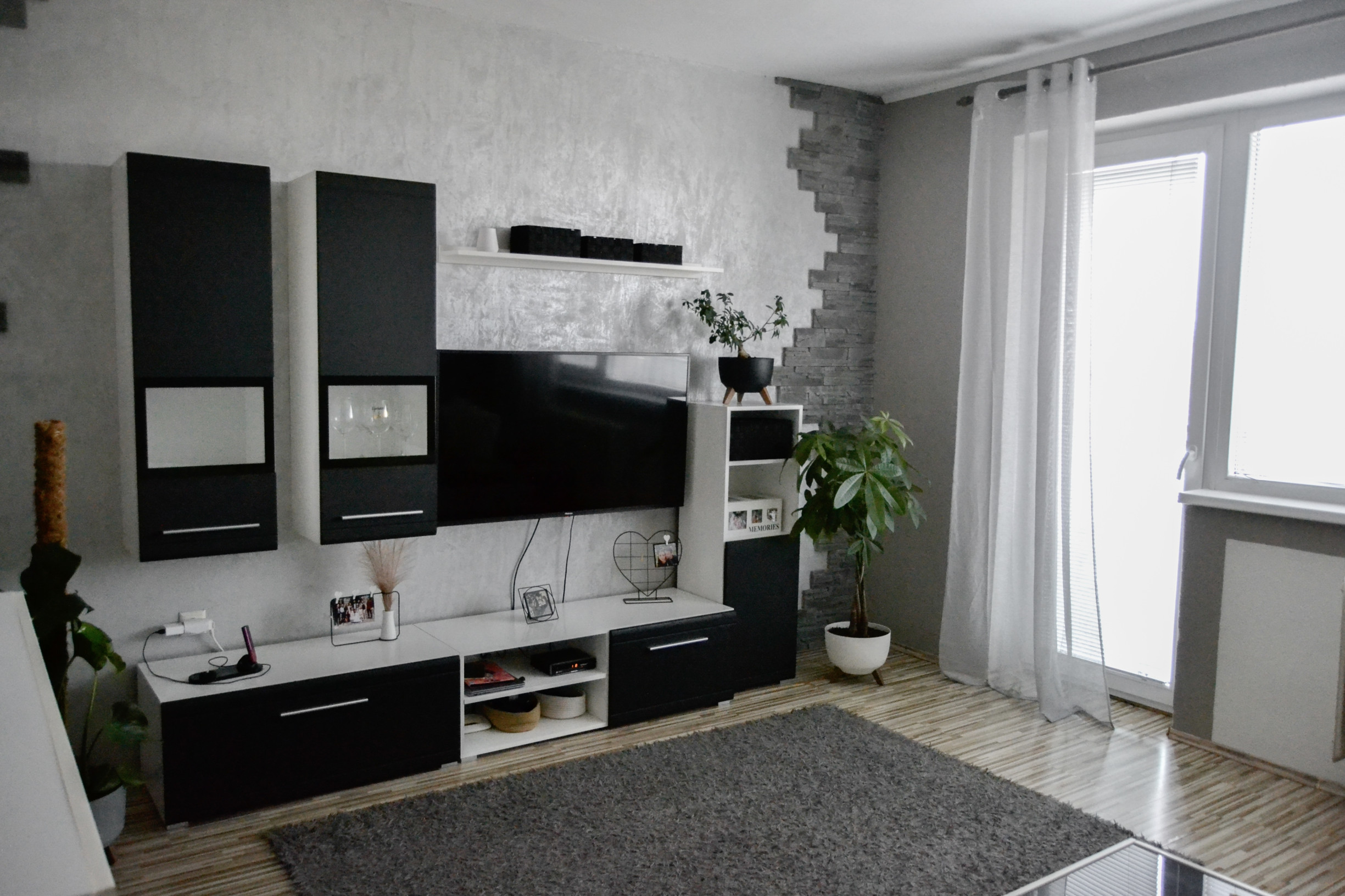 NA PREDAJ 3-IZBOVÝ BYT V PASTUCHOVE