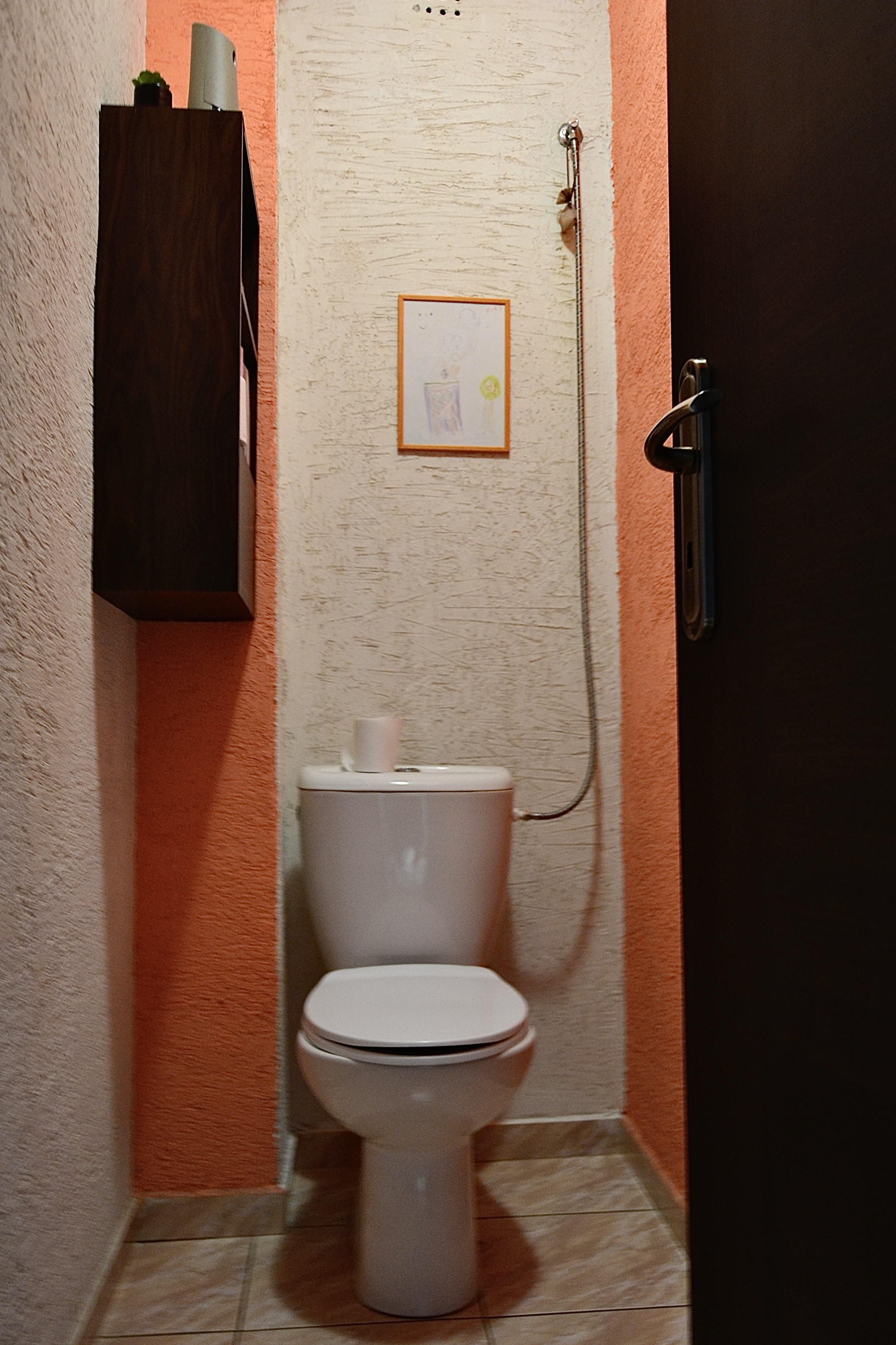 NA PREDAJ 3-IZBOVÝ BYT V PASTUCHOVE