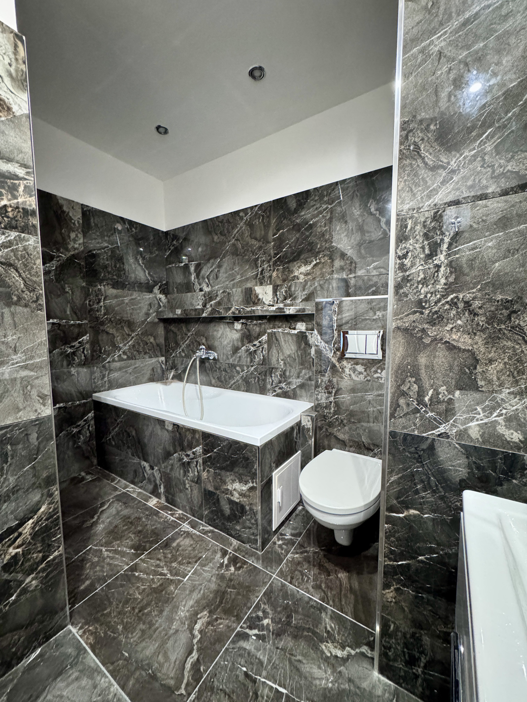 Prenájom Nové Mesto nad Váhom, Športová ulica 1 poschodie