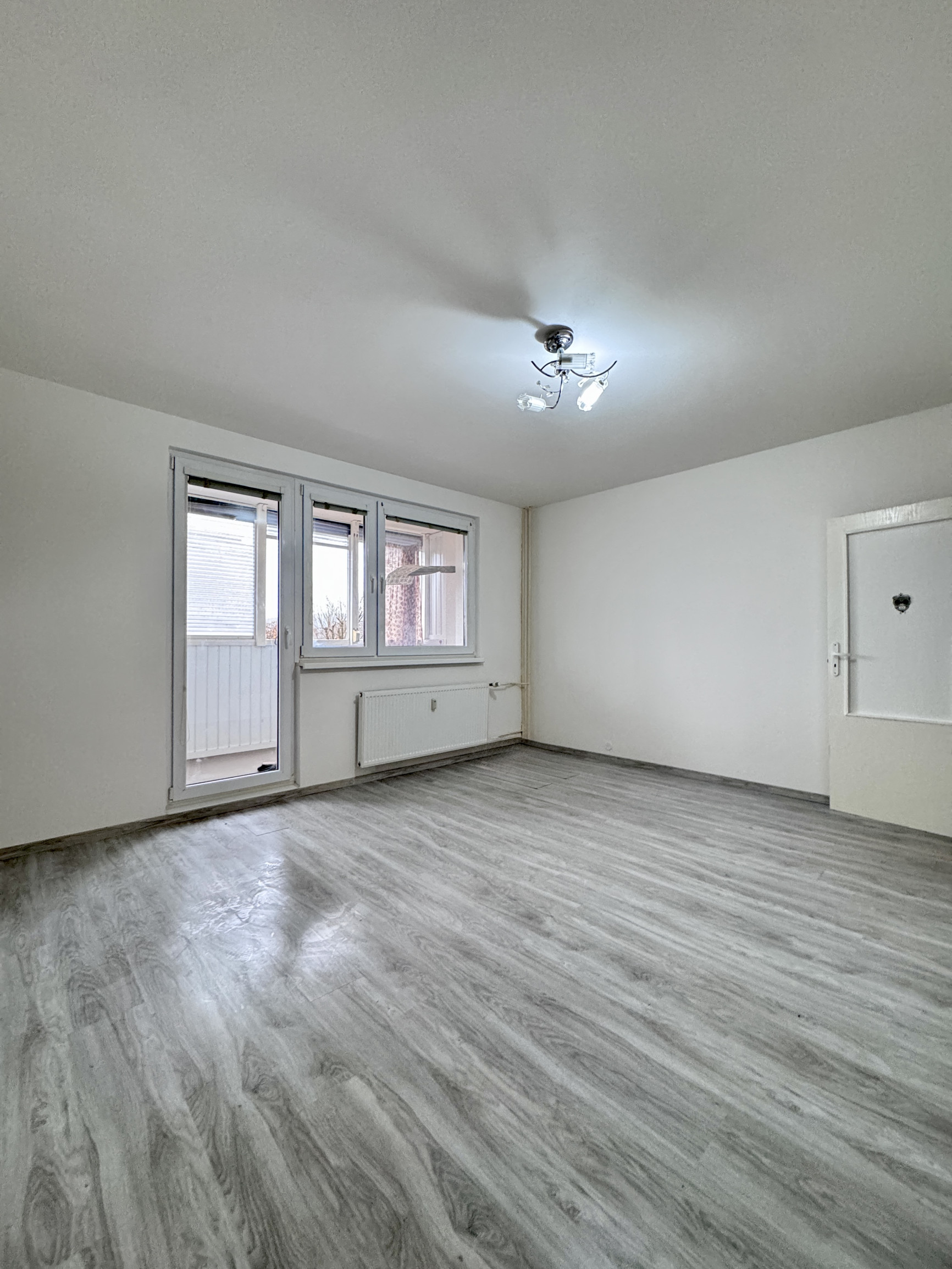 Prenájom Nové Mesto nad Váhom, Športová ulica 1 poschodie