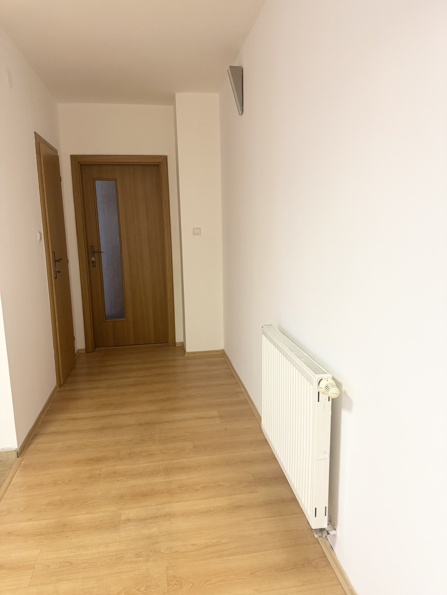 TOP priestory 45 m² – Námestie Trenčín za 400 €