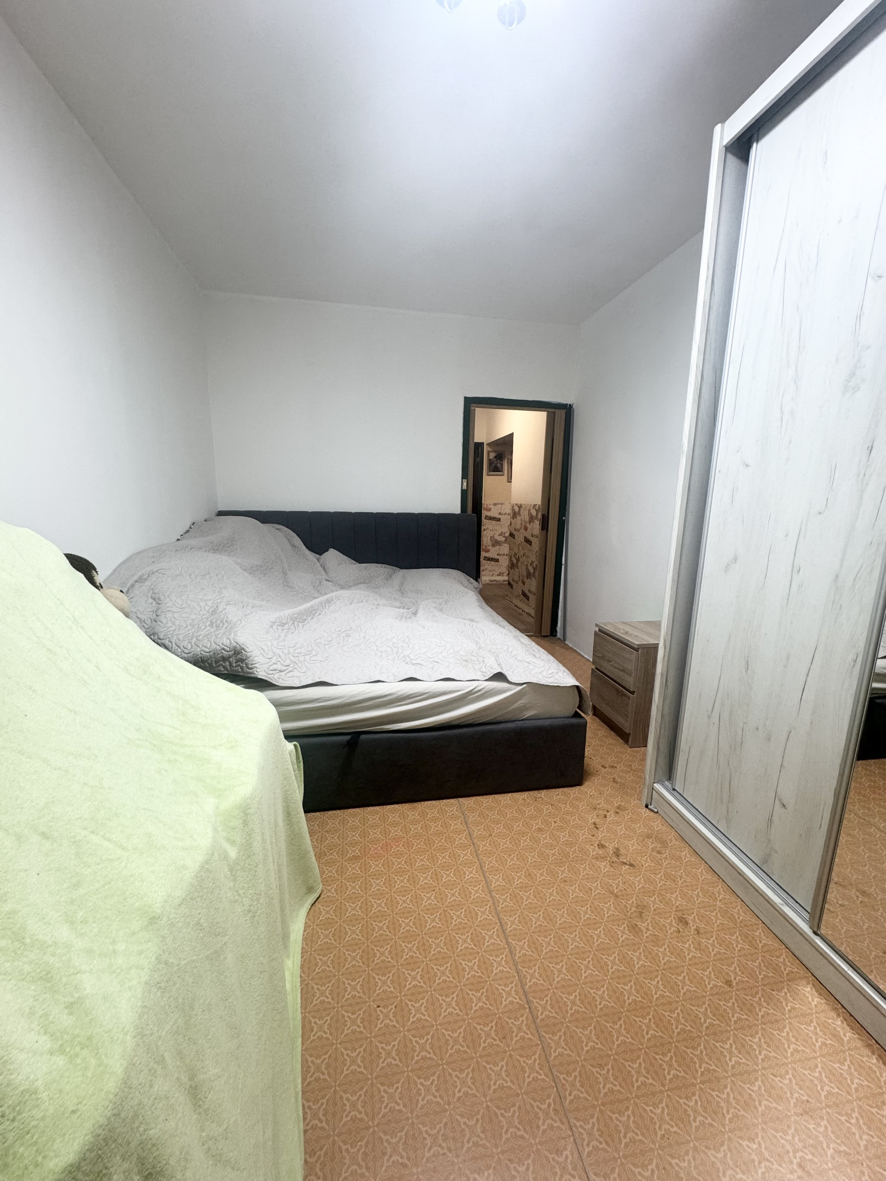 REZERVOVANÉ  byt 74 m² Dubnica nad Váhom - Pod Hájom