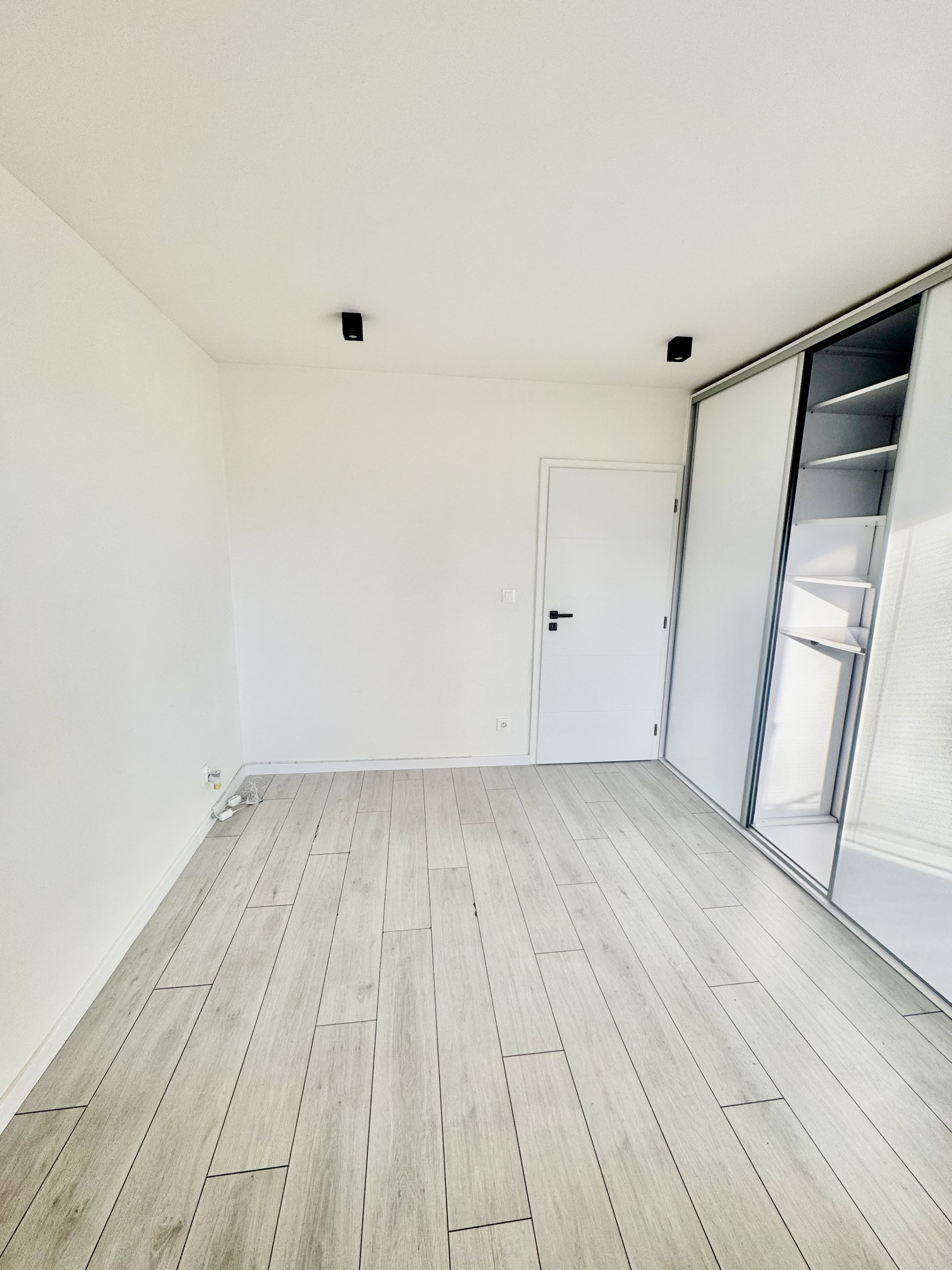 3 izbový byt na predaj  –Trenčín , Západná ulica,  68m2