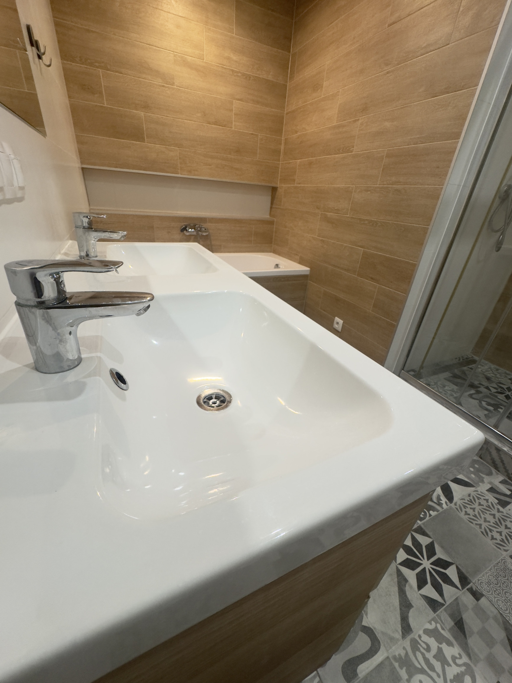 3 izbový byt na predaj  –Trenčín , Západná ulica,  68m2