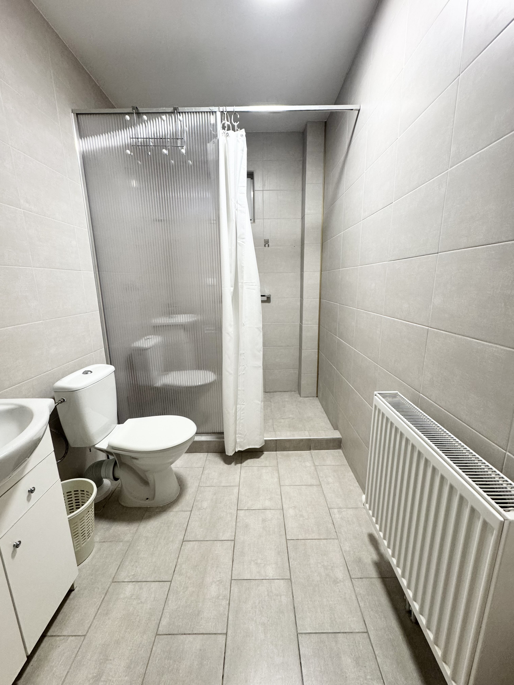 Na predaj rodinný dom v Trenčíne – Sihoť • výborná lokalita