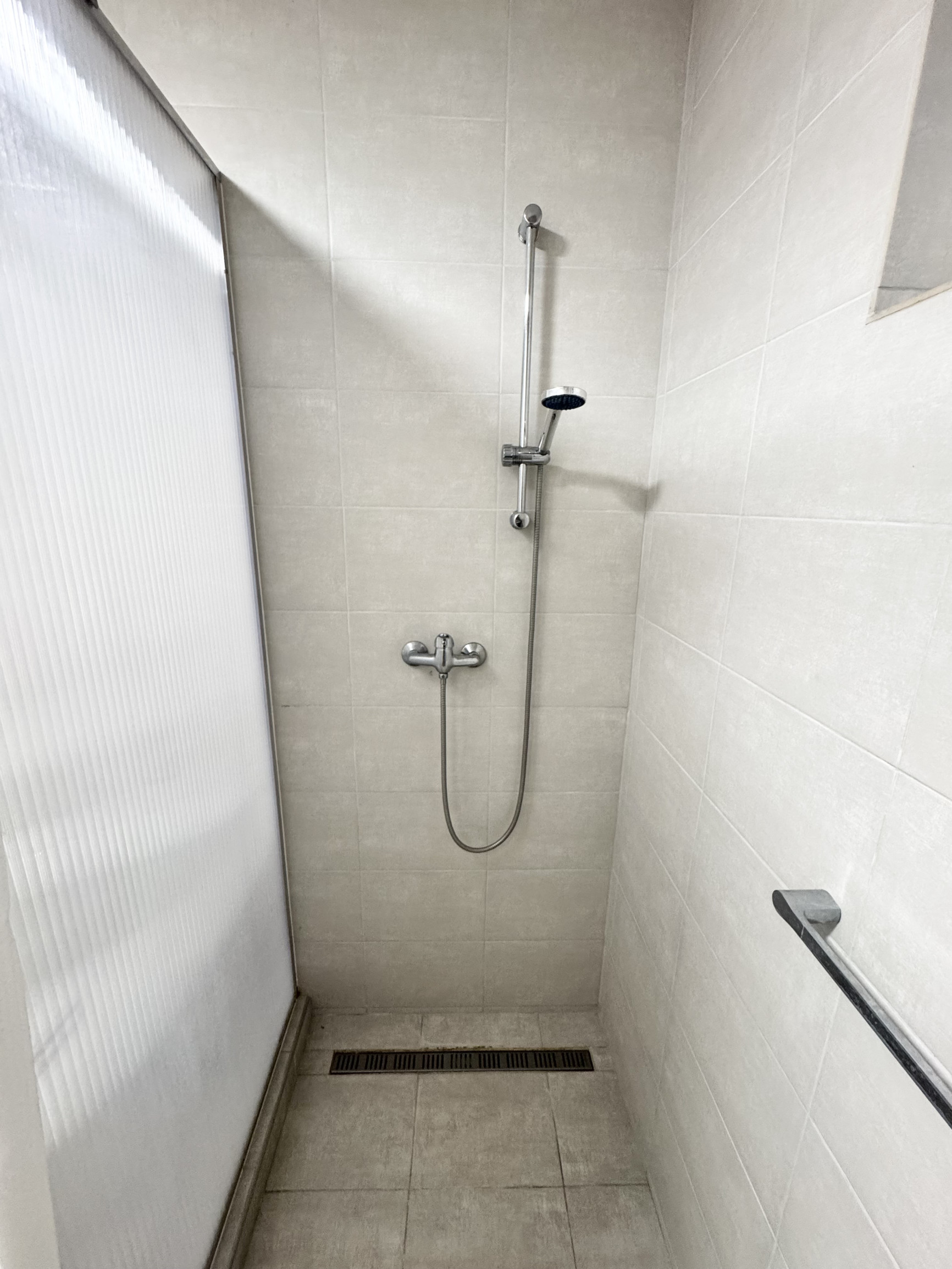 Na predaj rodinný dom v Trenčíne – Sihoť • výborná lokalita