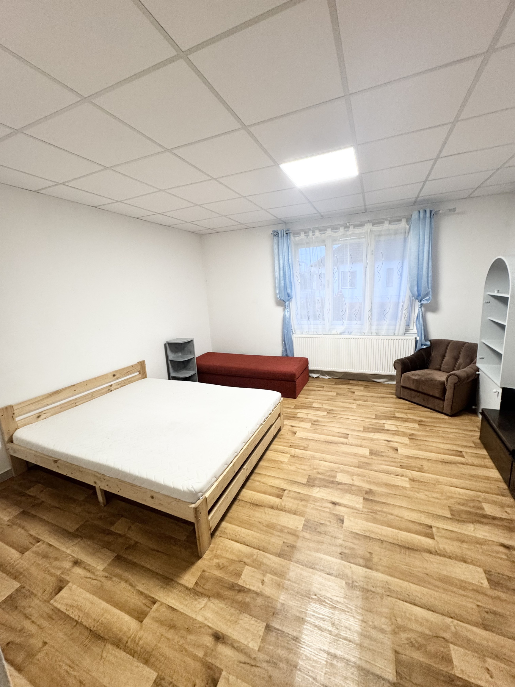 Na predaj rodinný dom v Trenčíne – Sihoť • výborná lokalita