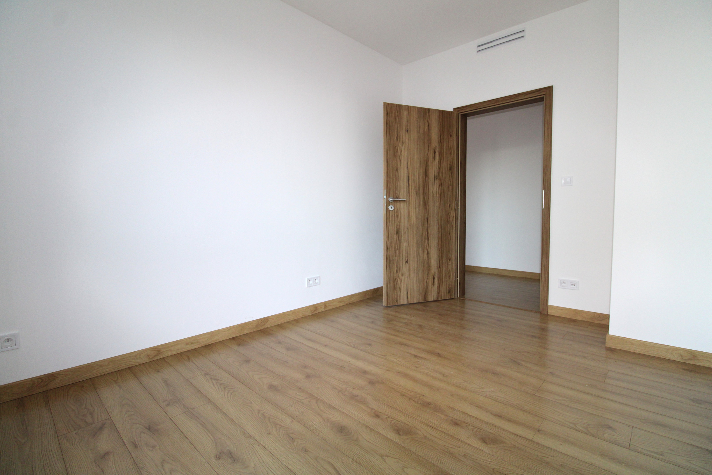 NA PREDAJ - 2 - izbový byt v novostavbe Nová Nitra