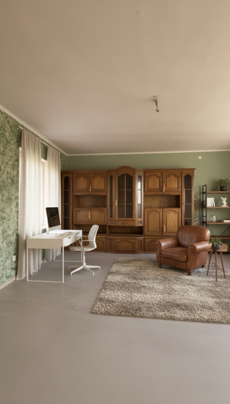 Na predaj Rodinný dom  – Hokovce pri kúpeľnom meste Dudince