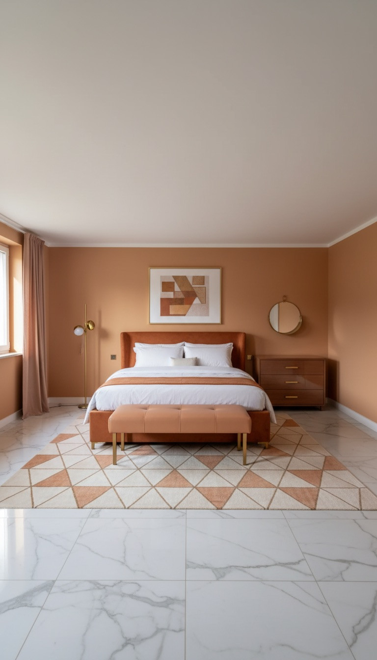 Na predaj Rodinný dom  – Hokovce pri kúpeľnom meste Dudince