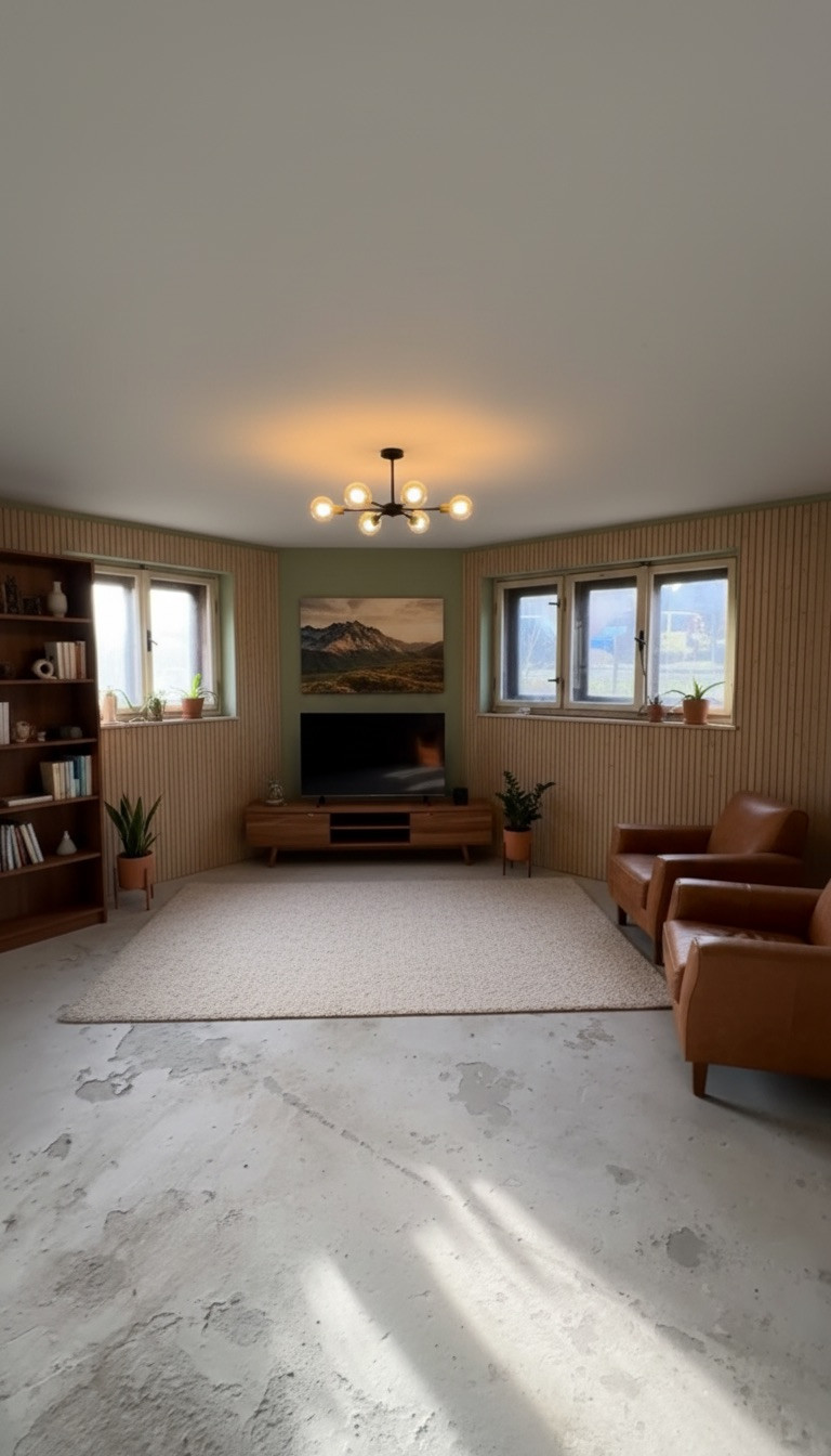 Na predaj Rodinný dom  – Hokovce pri kúpeľnom meste Dudince