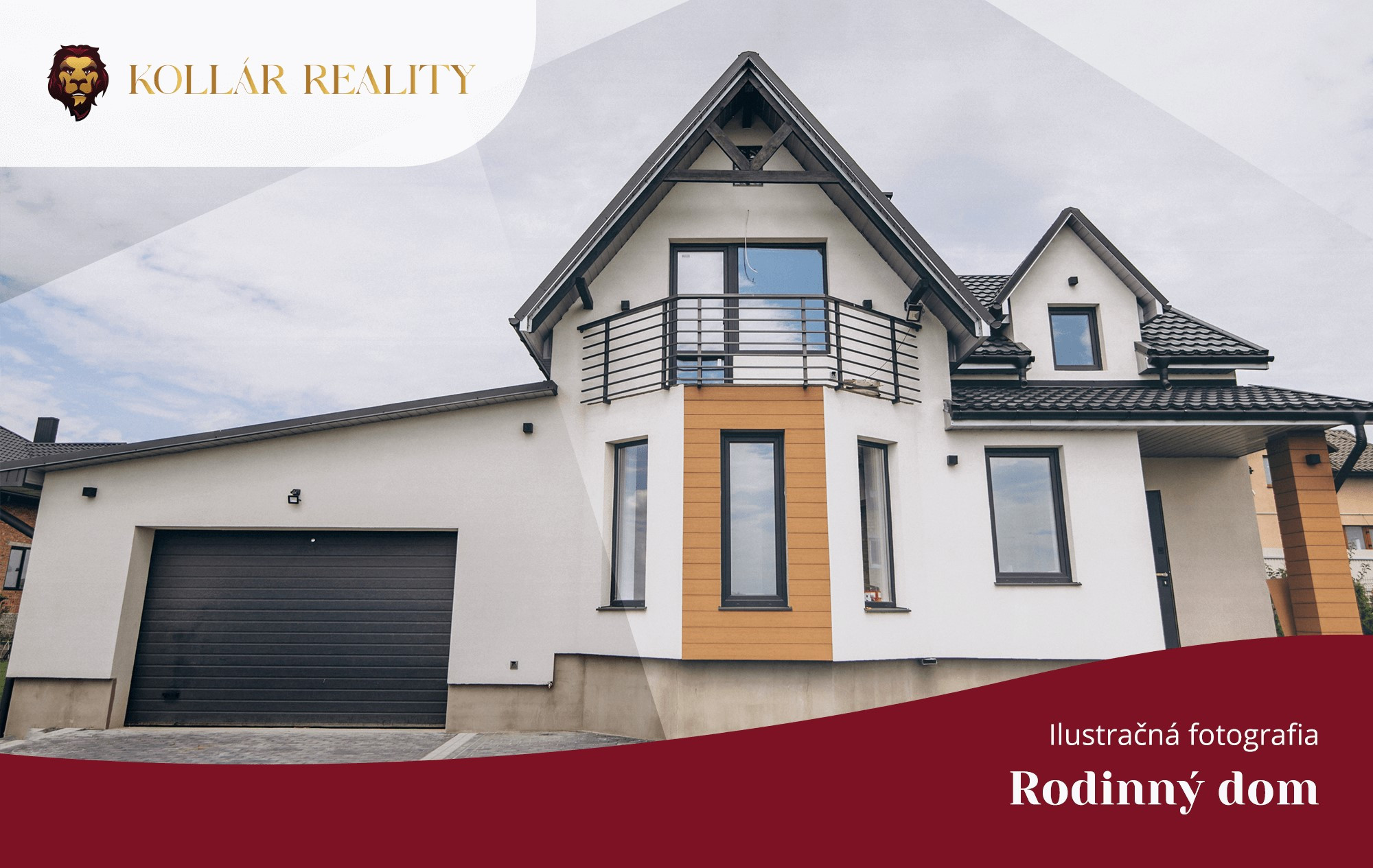 Rodinný dom v pôvodnom stave pár krokov od námestia – Nové Mesto nad Váhom (pripravujeme)