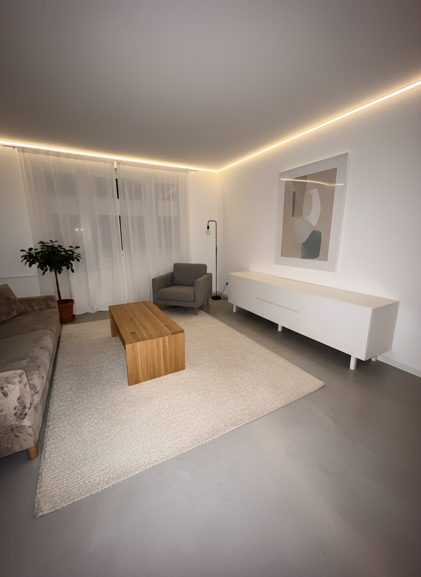 Na predaj 3-izbový byt | Dubnica nad Váhom – Pod Hájom