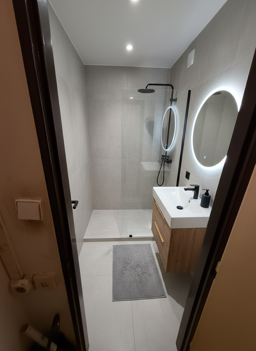 NA PREDAJ: Garzónka Trenčín – Úspech | JEDINÁ V PONUKE