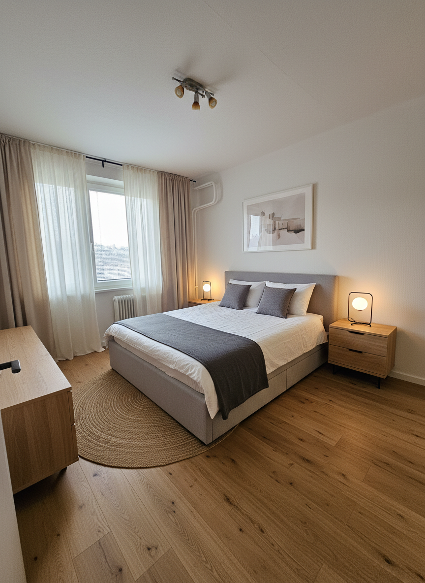 NA PREDAJ | VEĽKOMETRÁŽNY 3-IZBOVÝ BYT –TRENČÍN, SOBLAHOVSKÁ