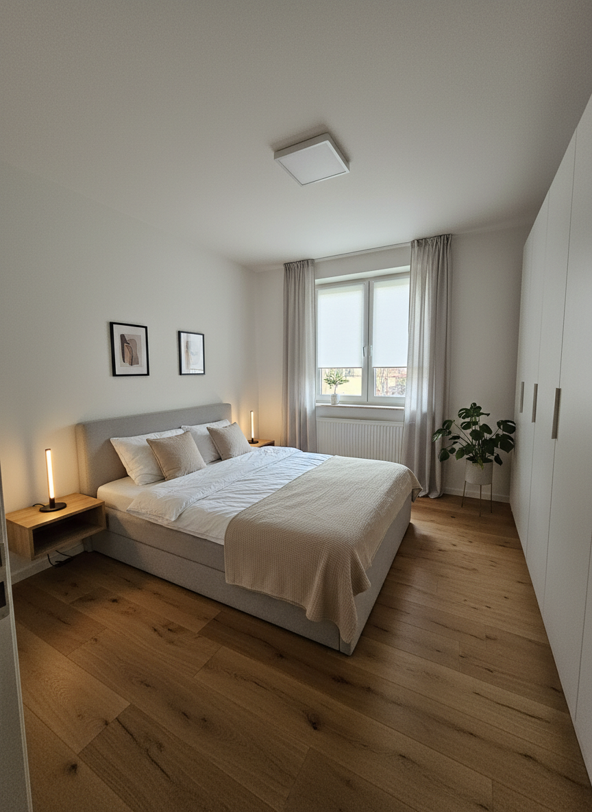 NA PREDAJ 3-izbový byt s 5m loggiou | Šafárikova, Trenčín