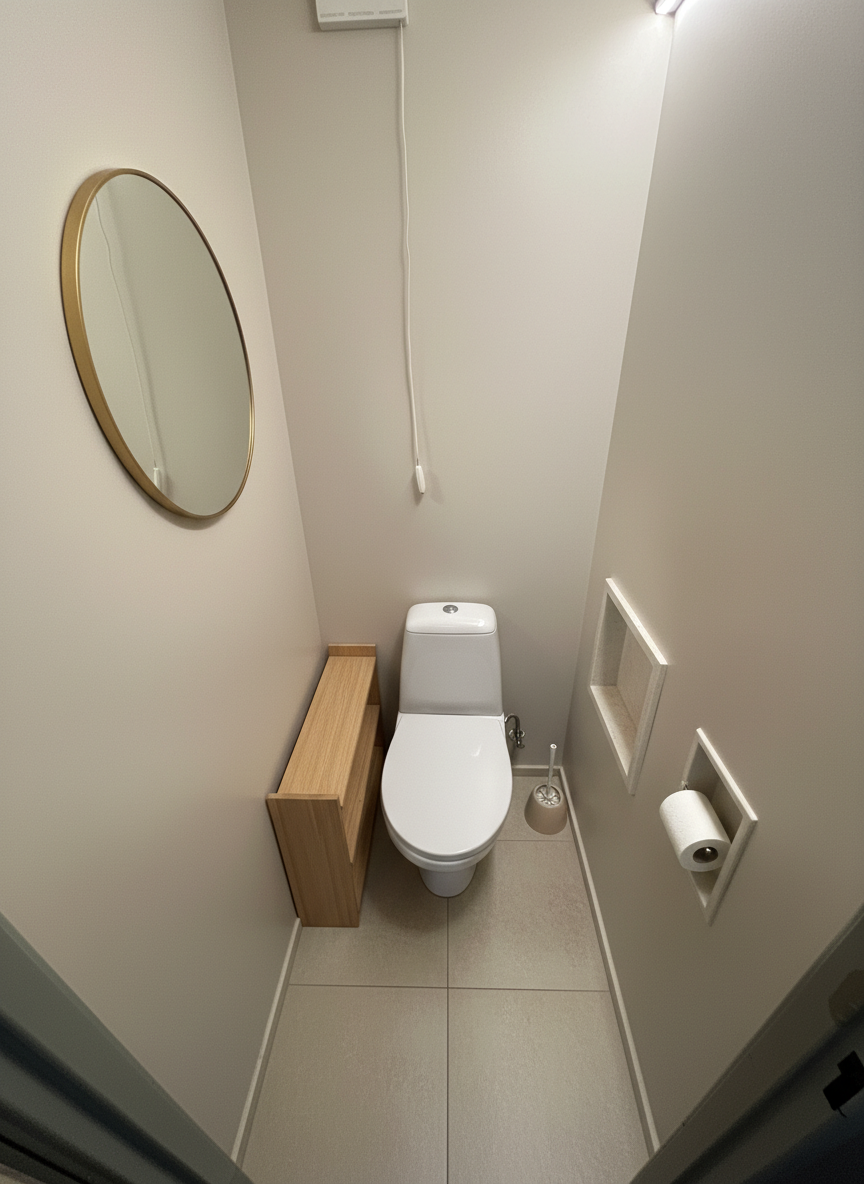 NA PREDAJ 3-izbový byt s 5m loggiou | Šafárikova, Trenčín