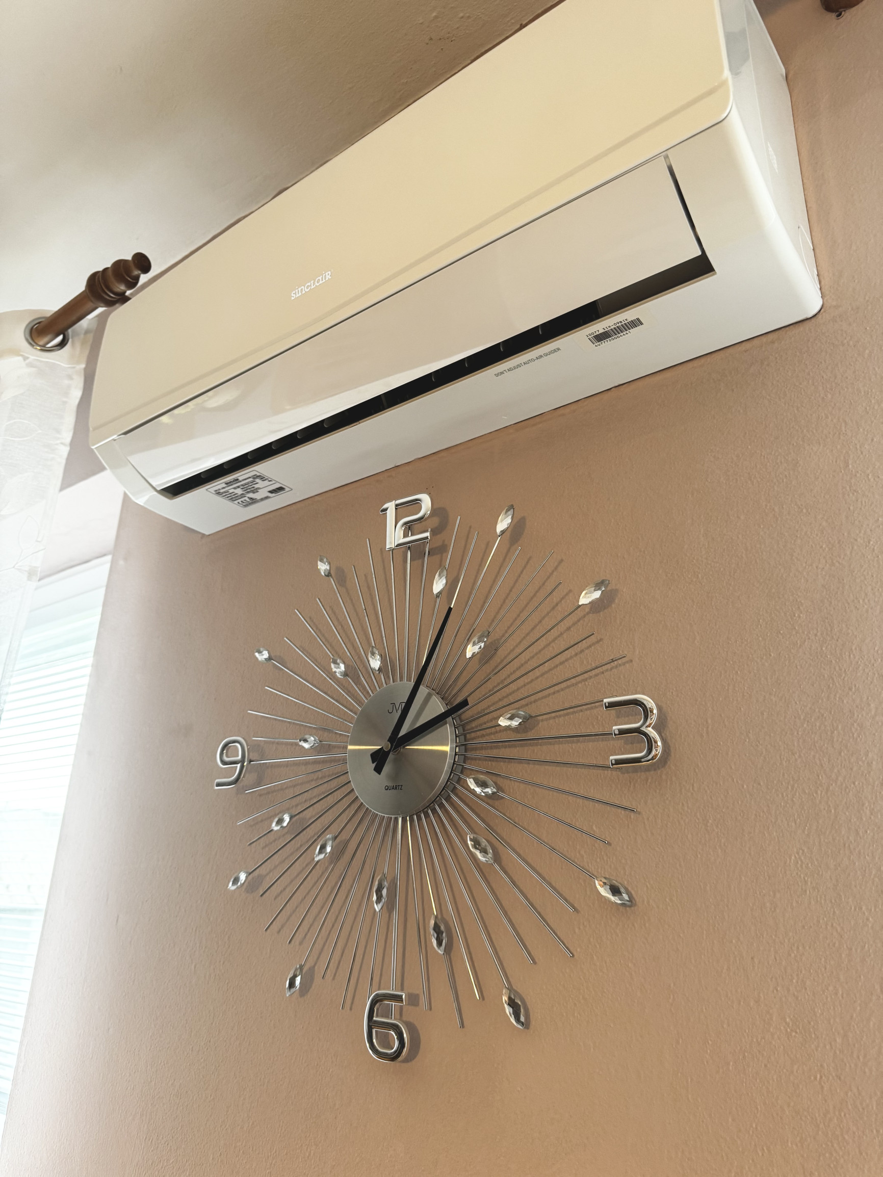 NA PREDAJ – Moderný 2-izbový byt s veľkou loggiou | Ilava