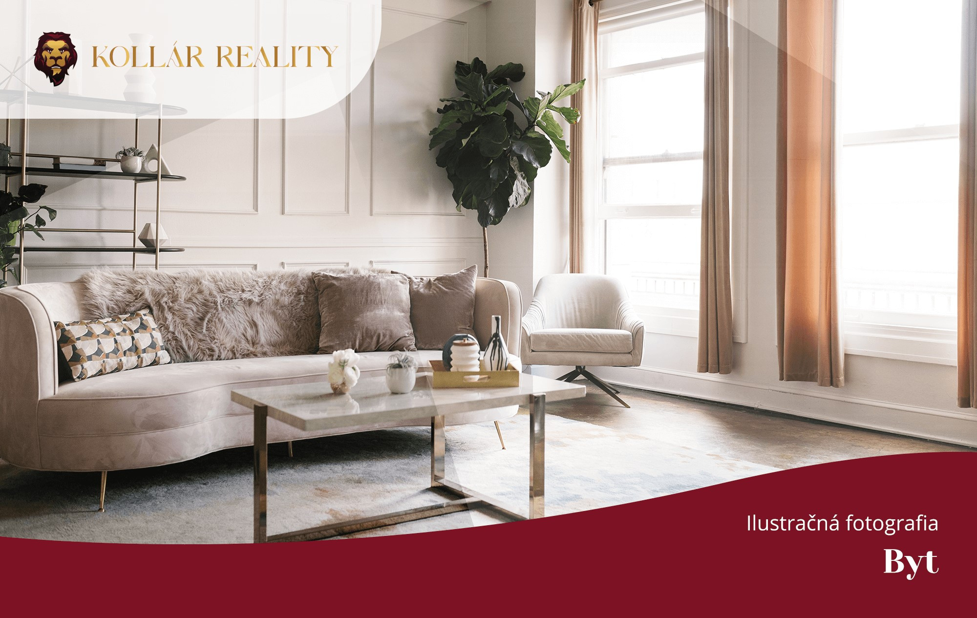 Na predaj | 3-izbový byt Bratislava  | Top cena