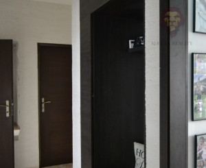 NA PREDAJ 3-IZBOVÝ BYT V PASTUCHOVE