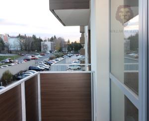 NA PREDAJ - 2 - izbový byt v novostavbe Nová Nitra