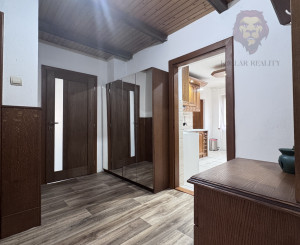 Na predaj rodinný dom SKALITÉ 708m2