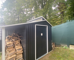 Na predaj - Chata Ilava – 369 m², krásny výhľad