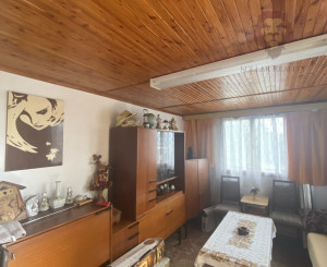 Na predaj - Chata Ilava – 369 m², krásny výhľad