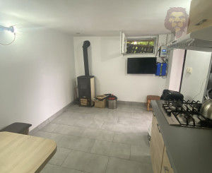 Na predaj - Chata Ilava – 369 m², krásny výhľad