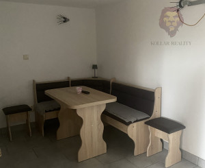 Na predaj - Chata Ilava – 369 m², krásny výhľad